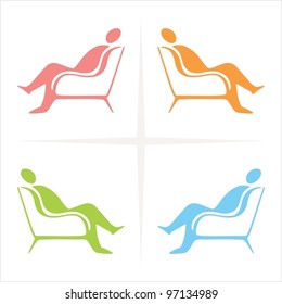 Lounge Chair