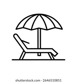 Lounge Chair Vector Art, Icons, and Graphics for Free Download