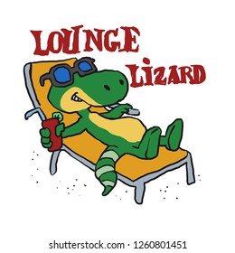 free lounge lizard vst q`
