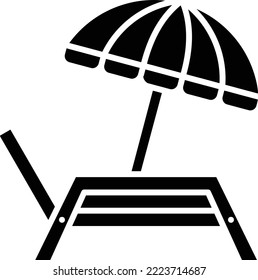 Icono vector más largo. Se puede usar para imprimir, móviles y aplicaciones web.