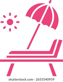 Ícone de vetor mais longo. Pode ser usado para impressão, aplicativos móveis e da Web.