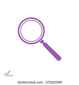 loupe