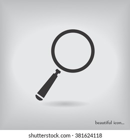 loupe
