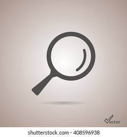 loupe