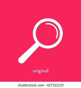 loupe