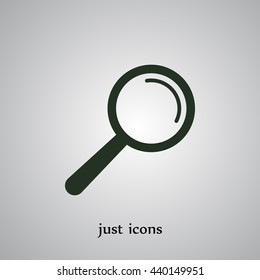 loupe