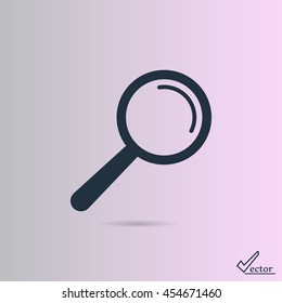 loupe