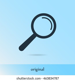 loupe
