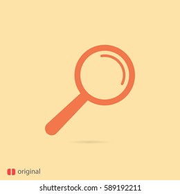 loupe