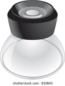 Loupe
