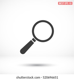 Loupe   icon