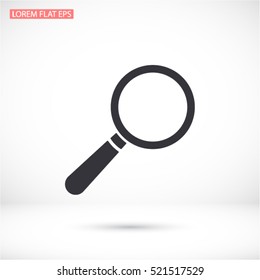 Loupe   icon