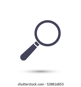 Loupe   icon