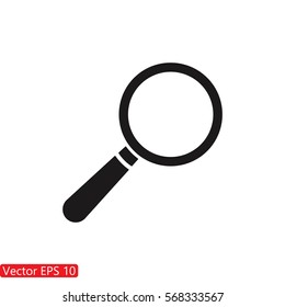 Loupe   icon