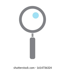 icono de sonido. ilustración plana del icono vectorial de alto nivel. símbolo de señal de ruido