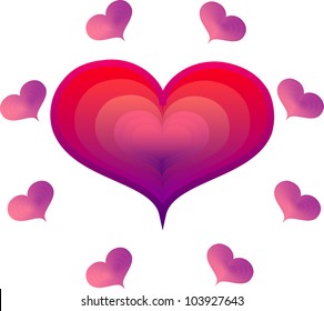 Love 1