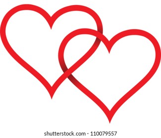 242,415 Love Heart Words Images, Stock Photos & Vectors | Shutterstock