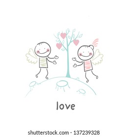 Love
