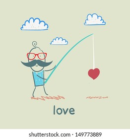 love