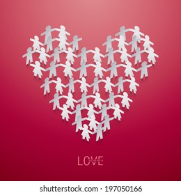 love