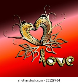 love