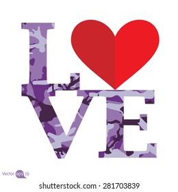 LOVE