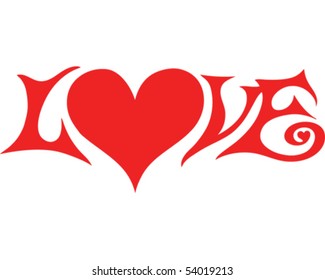 Love