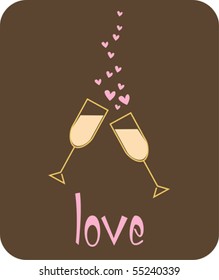 love
