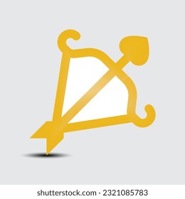 Love 3d icon set objects 