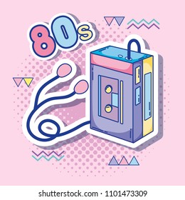 I love 80s cartoons