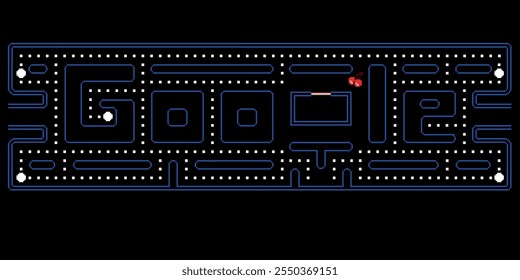 Me encanta el arcade de juegos de los años 80