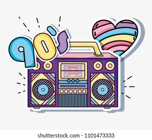 Similar Images Stock Photos Vectors Of Best Mix Music Graffiti 245507986 Shutterstock - remix 90s oof roblox id