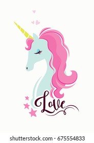 Love is in the air
