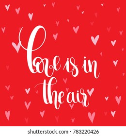 17 160 printable love quote images stock photos vectors shutterstock