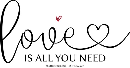 Love Is All You Need,Happy Valentine's Day design, Retro Boho Valentine, Retro Valentine Png, Boho Self Care, Boho Motivational, Boho Self Love, Inspirational Shirts, Hearts Love Design, Trendy Design