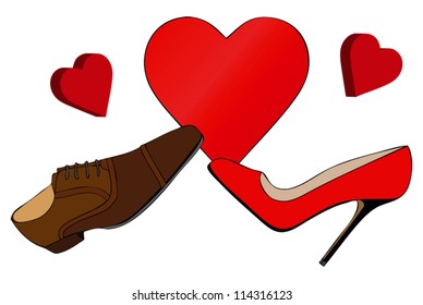Love is always love
