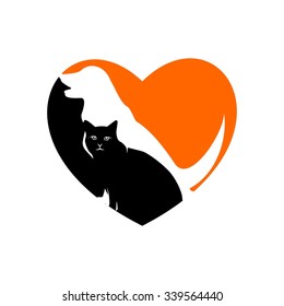 Love Animal Medical, Animal Care