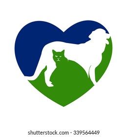 Love Animal Medical, Animal Care