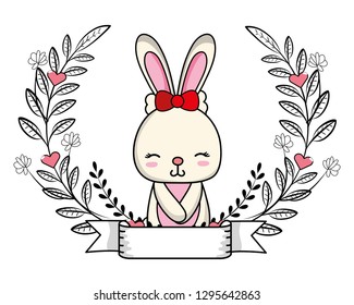 love and animals cartoons