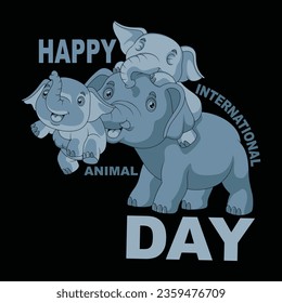 I love animals so i don't eat them ,Help animals to day t-shirt design,Happy international animal day,The lion svg,Be one less person harming animals ,Wildlife rehab because people are nasty. svg