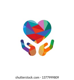 Love - App Icon
