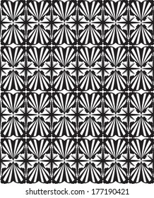 Love Art Deco Wallpaper Repeat Pattern Background