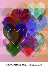 love art icon
