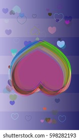 love art icon