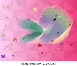love art idea