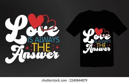 Love awesome t shirt designs. Custom t-shirt design. Funny t shirt design.