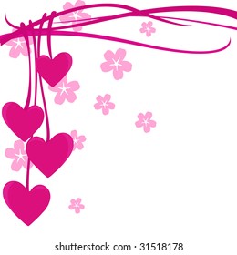 love background 1