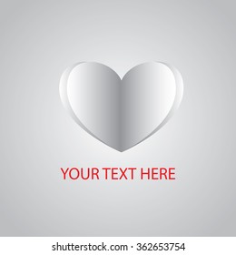 love background