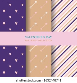 love background, happy Valentine's day love background. design for holiday greeting card and invitation of the wedding, Valentine's day and love day