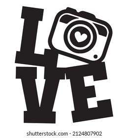 love background inspirational quotes typography lettering design